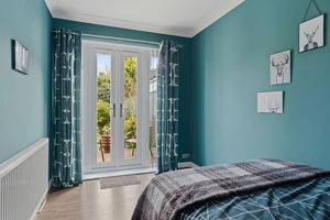 Photo 18- click for photo gallery